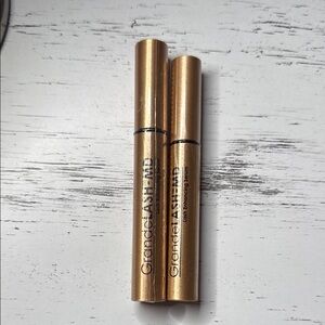 Grande Cosmetics Lash MD - Lash Enhancing Serum